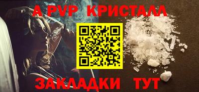 стафф Пенза